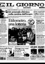 giornale/CUB0703042/2007/n. 28 del 23 luglio